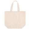 Torba bawełniana na zakupy P105826X