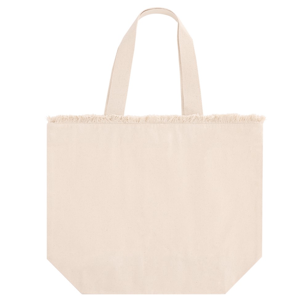 Torba bawełniana na zakupy P105826X