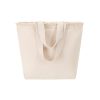 Torba bawełniana na zakupy P105826X