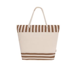 Torba termoizolacyjna RPET P105817X AX-VA750-W