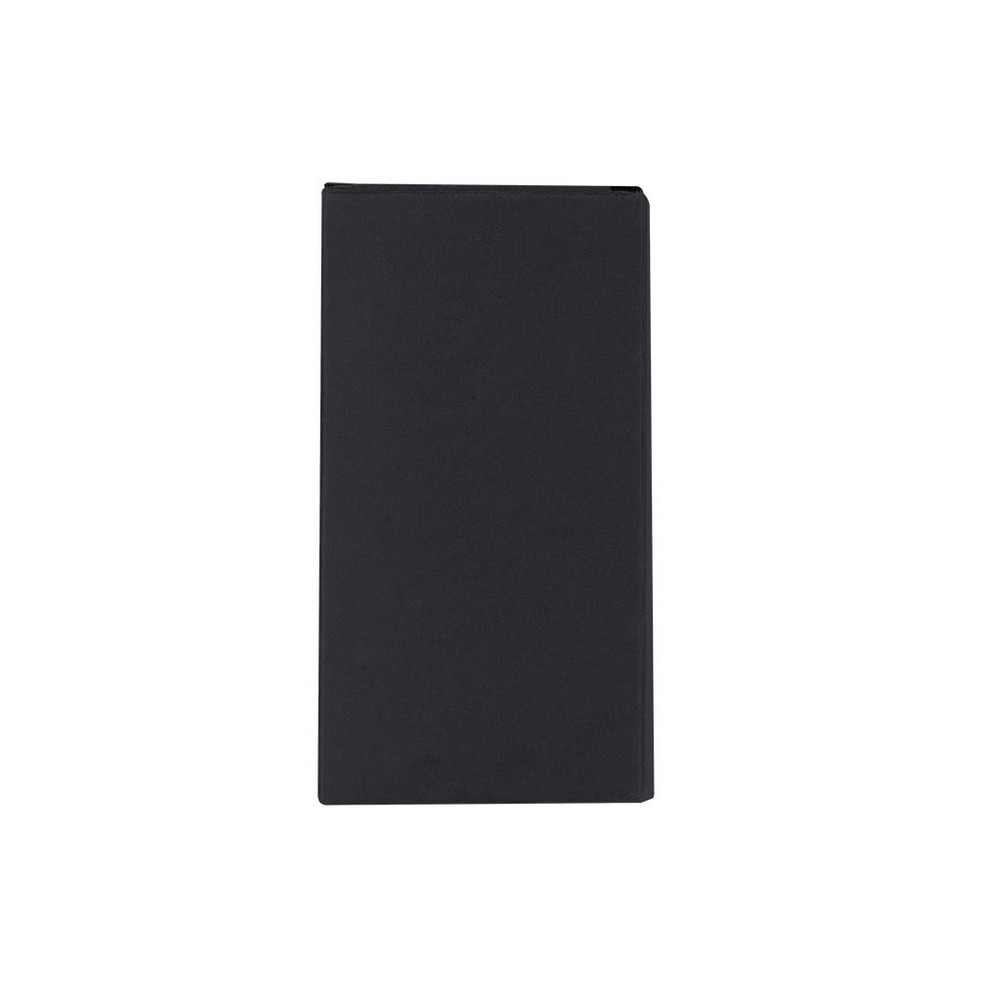 Zestaw kredek P105781X