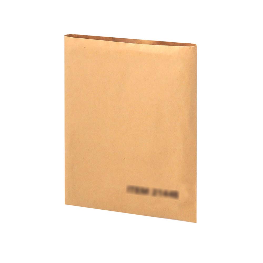 Ramka do zdjęć do kolorowania, kredki P105774X