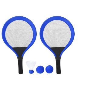 Zestaw gier P105811X AX-VA764-W