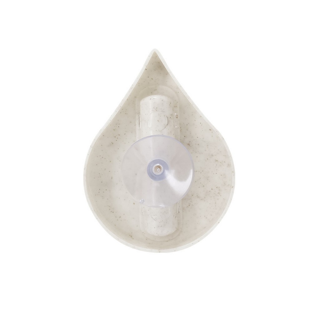 Minutnik pod prysznic ze słomy pszenicznej P105911X