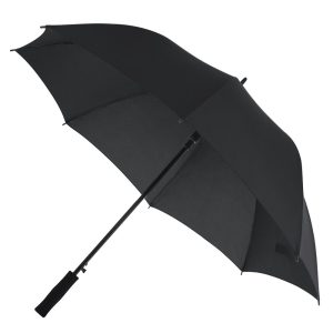 Wiatroodporny parasol automatyczny P105853X AX-VA768-W