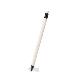 „Wieczny” ołówek ze zrecyklingowanych kartoników po mleku P106005X AX-VA769-02