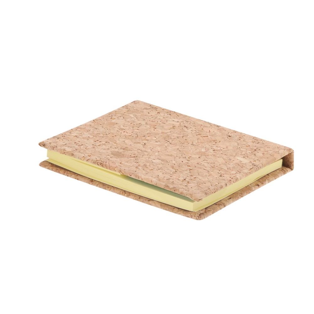 Zestaw do notatek, karteczki samoprzylepne P105975X