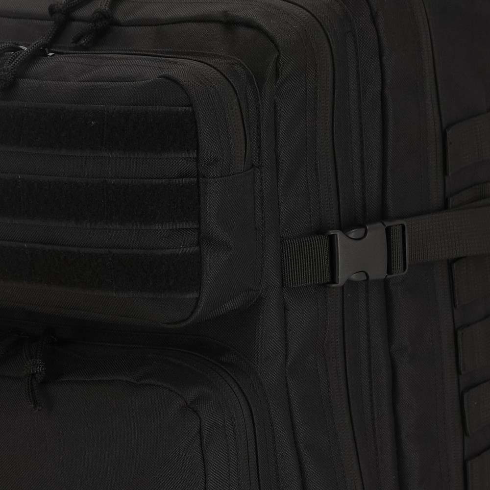 Plecak na laptopa 15" RPET P106060X