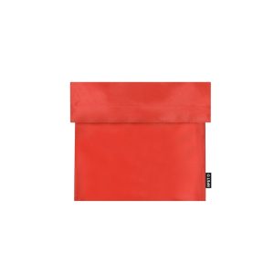 Torba termoizolacyjna RPET P105899X AX-VA779-W