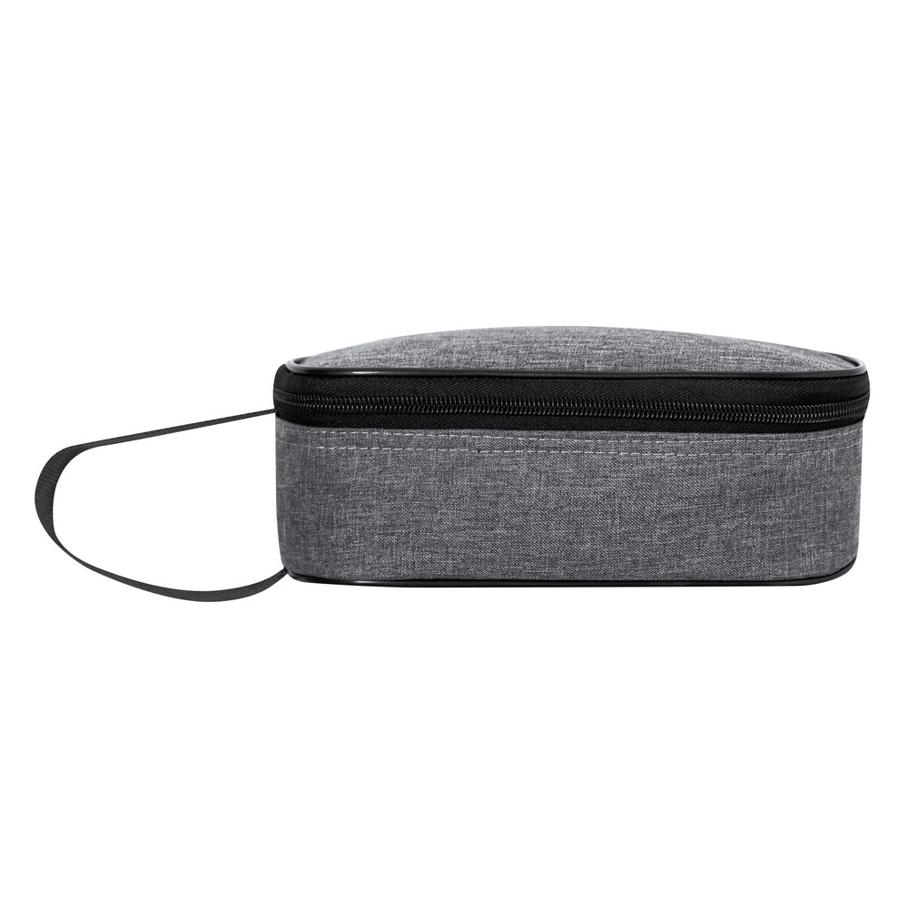 Torba termoizolacyjna RPET P106103X