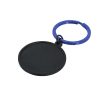 Brelok do kluczy P106157X niebieski