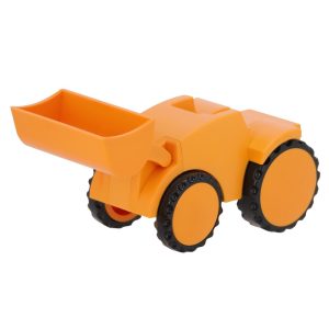 Zestaw narzędzi "koparka" P105986X AX-VA784-07