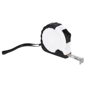 Miara 3m RABS P105981X AX-VA785-W