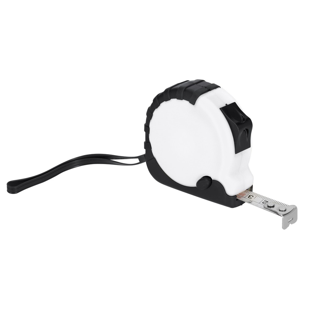 Miara 3m RABS P105981X biały