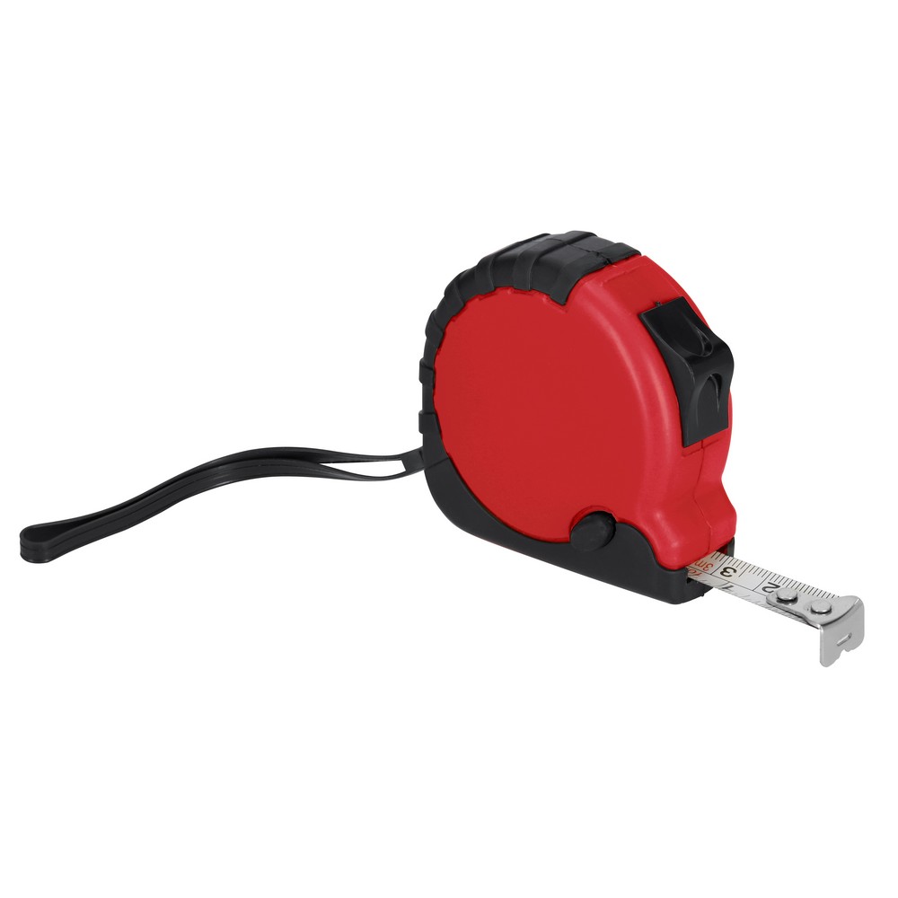 Miara 3m RABS P105981X czerwony