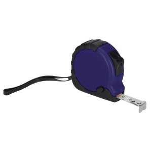 Miara 3m RABS P105981X AX-VA785-W