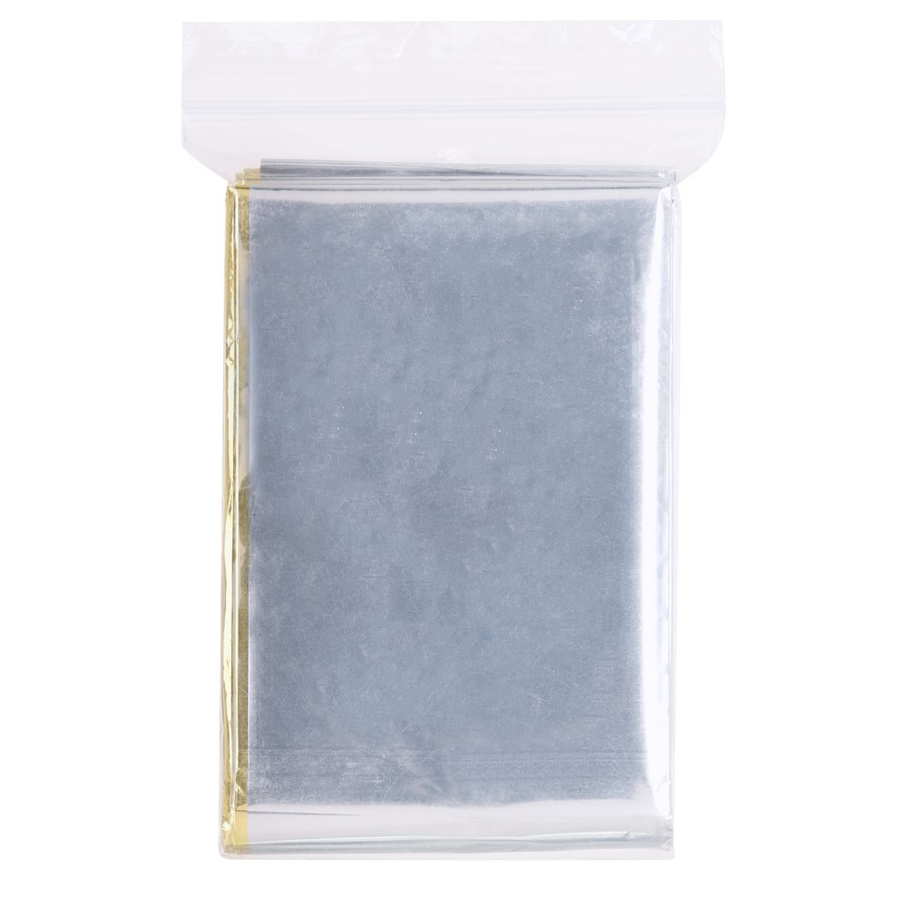 Koc termiczny P106089X