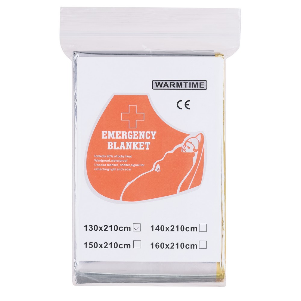 Koc termiczny P106089X