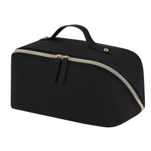 Kosmetyczka P105918X AX-VA787-W