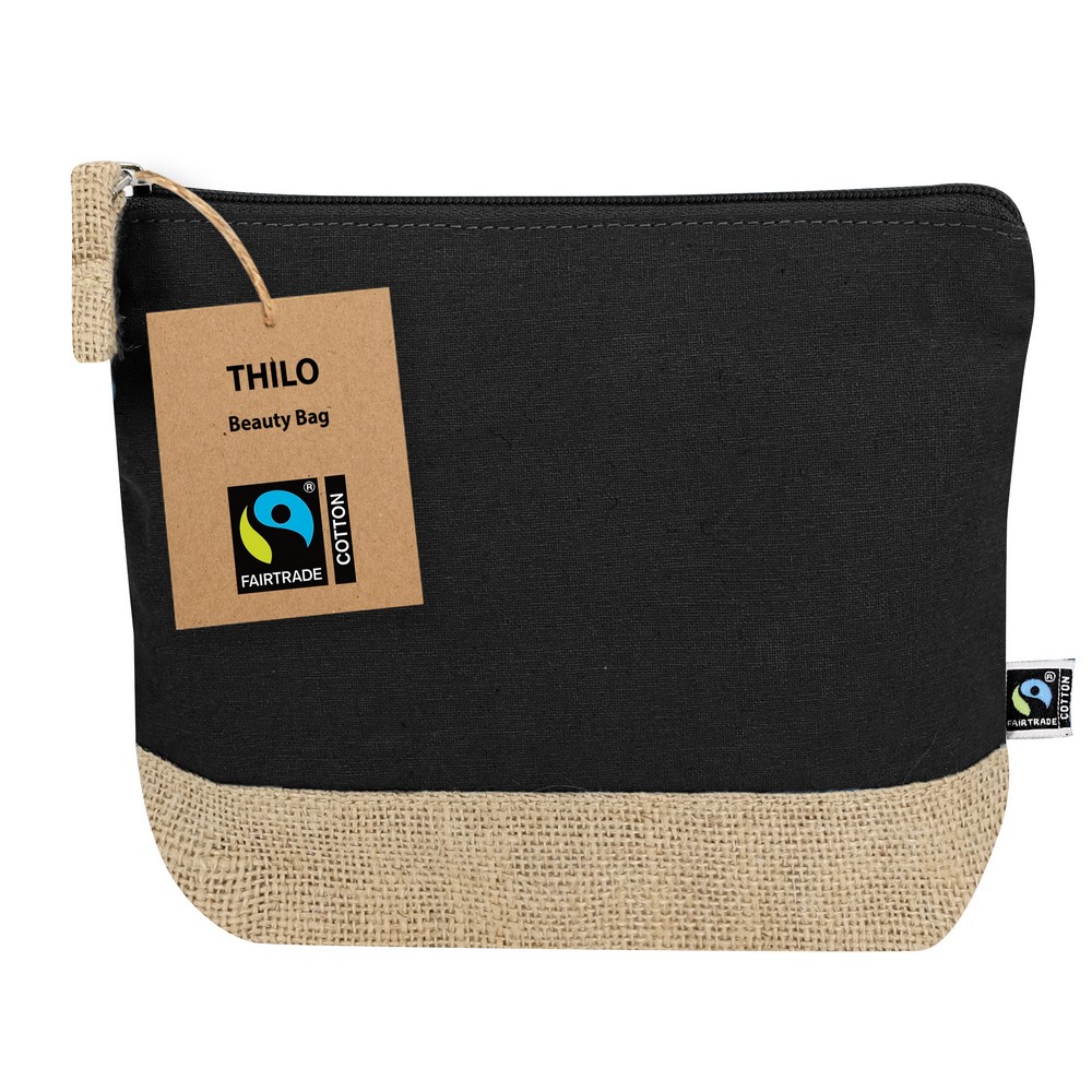 Kosmetyczka P105913X AX-VA788-W