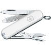 Narzędzie wielofunkcyjne Victorinox Classic SD P105522X biały
