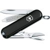 Narzędzie wielofunkcyjne Victorinox Classic SD P105522X czarny