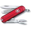 Narzędzie wielofunkcyjne Victorinox Classic SD P105522X biało