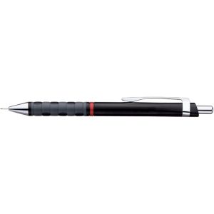 Ołówek mechaniczny ABS rOtring Tikky P105535X AX-VA810-W