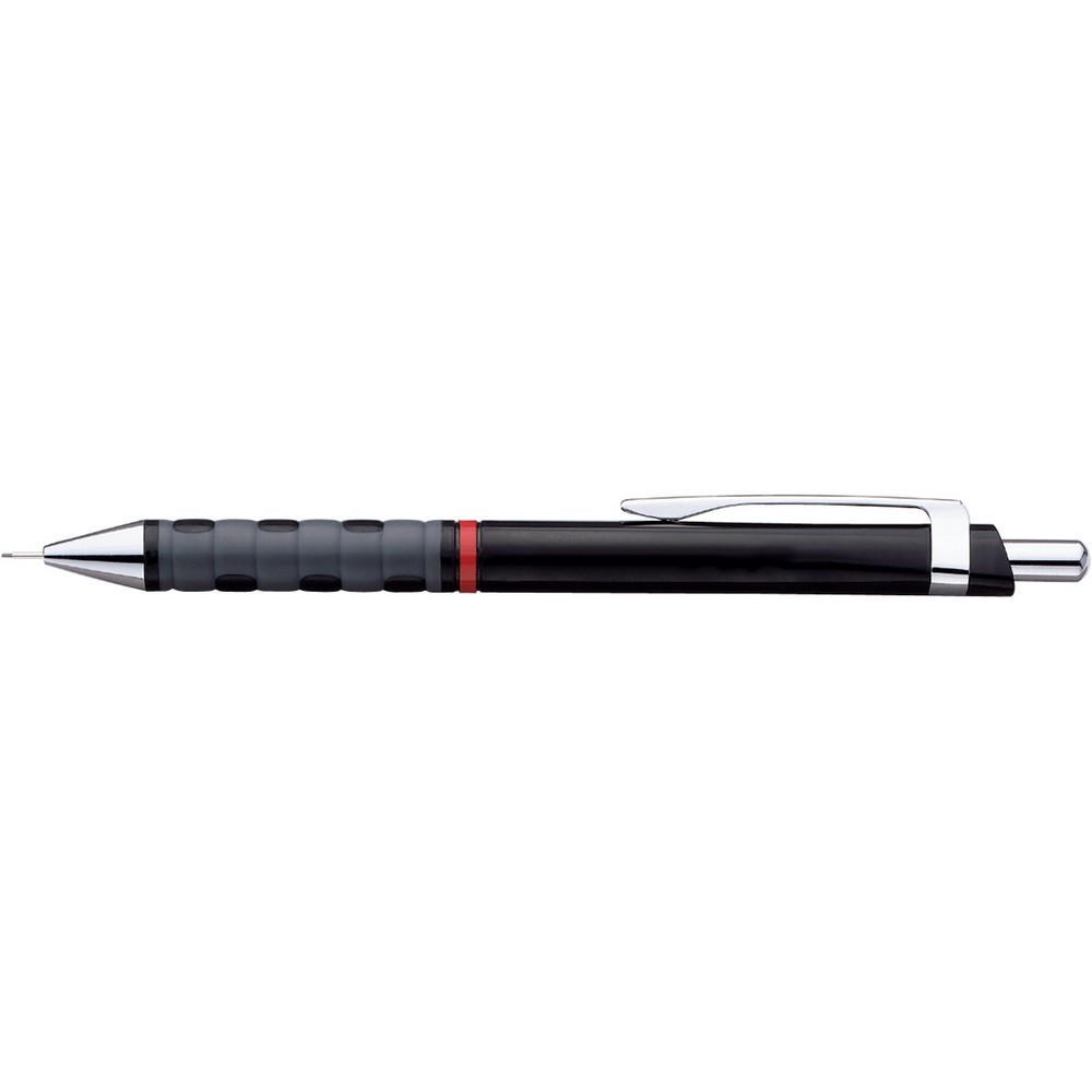 Ołówek mechaniczny ABS rOtring Tikky P105535X AX-VA810-W