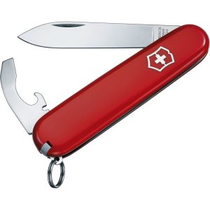 Nóż wielofunkcyjny Victorinox Bantam P105589X AX-VA827-05