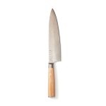 Nóż szefa kuchni VINGA Hattasan Damascus P047486X