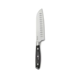 Nóż santoku VINGA Kaiser P047487X AX-VG008-32
