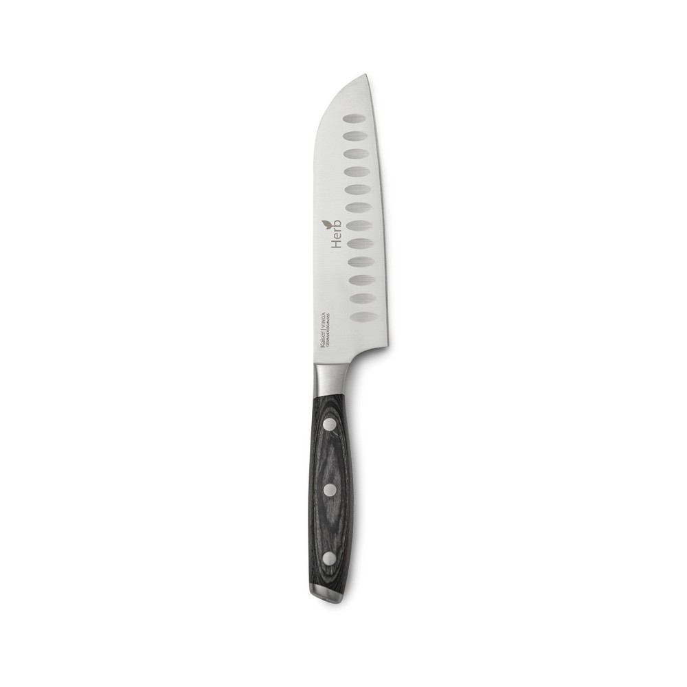 Nóż santoku VINGA Kaiser P047487X