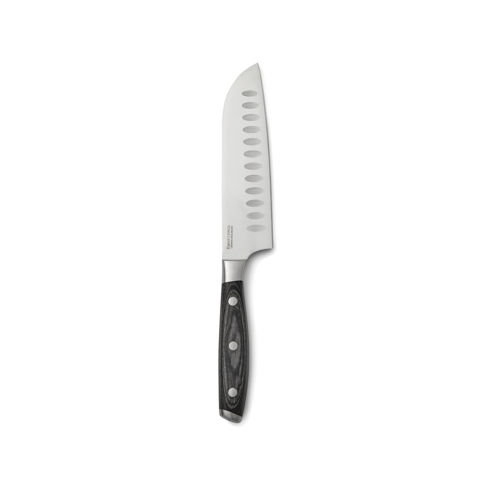 Nóż santoku VINGA Kaiser P047487X