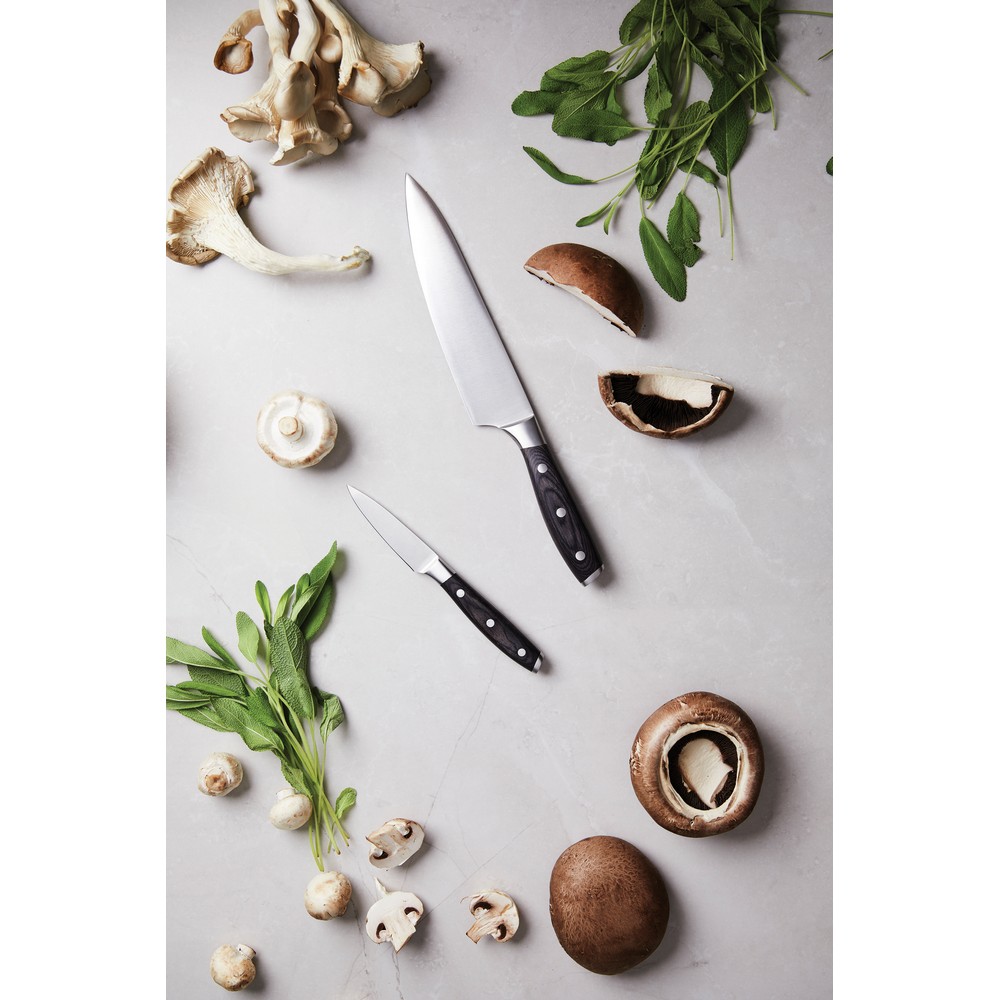 Zestaw noży VINGA Kaiser, 2 szt. P047489X