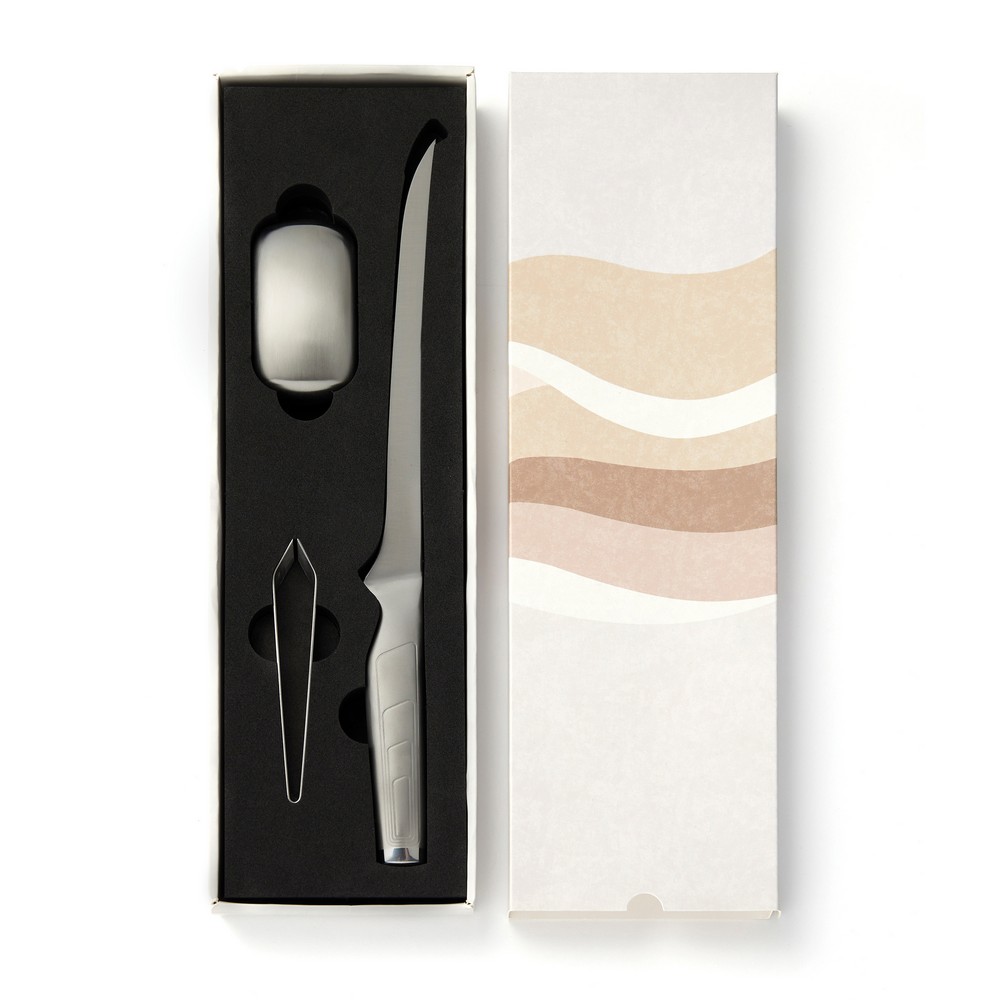 Zestaw do filetowania VINGA Hattasan P047493X