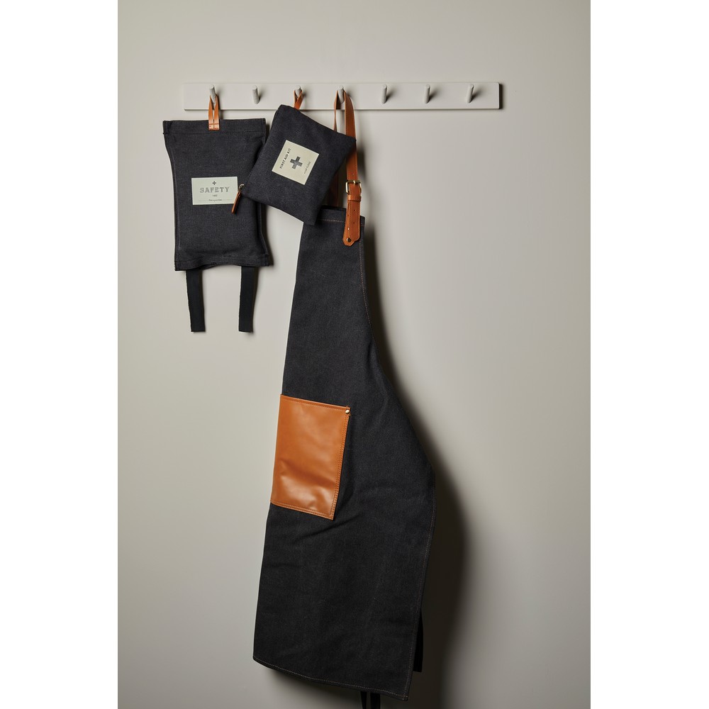 Apteczka VINGA Asado P047508X