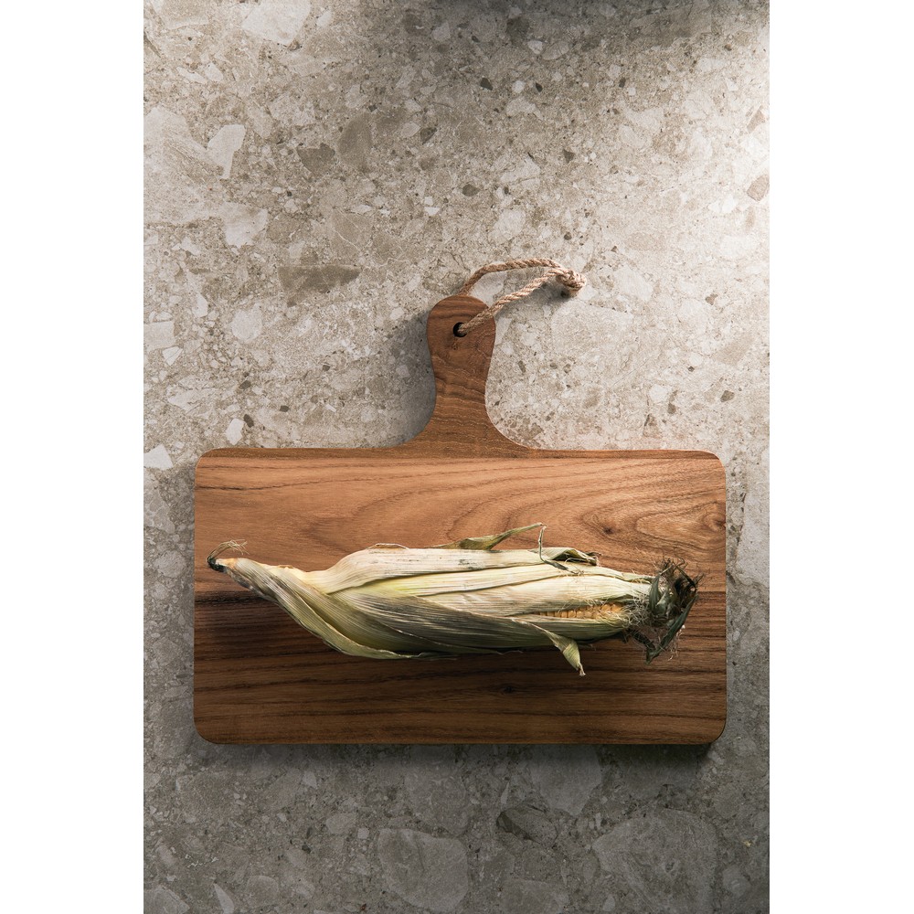 Deska do krojenia, serwowania VINGA Buscot P047514X