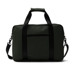 Torba na laptopa VINGA Baltimore P047548X AX-VG043-W