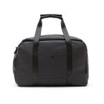 Torba sportowa, podróżna VINGA Baltimore P047562X