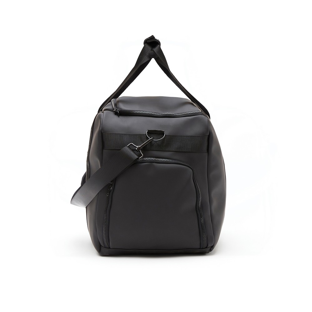 Torba sportowa, podróżna VINGA Baltimore P047562X