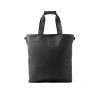 Torba na laptopa 17" VINGA Baltimore P047564X