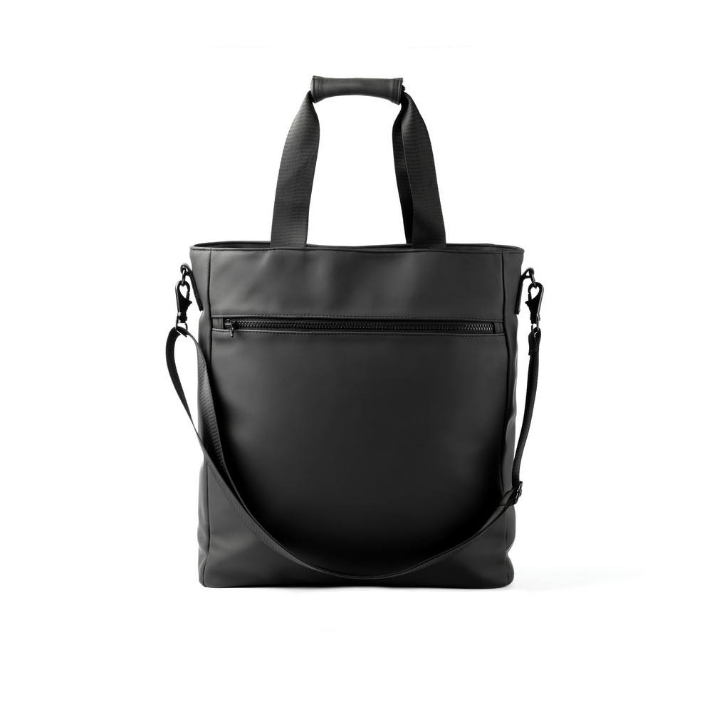 Torba na laptopa 17" VINGA Baltimore P047564X