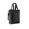 Torba na laptopa 17" VINGA Baltimore P047564X