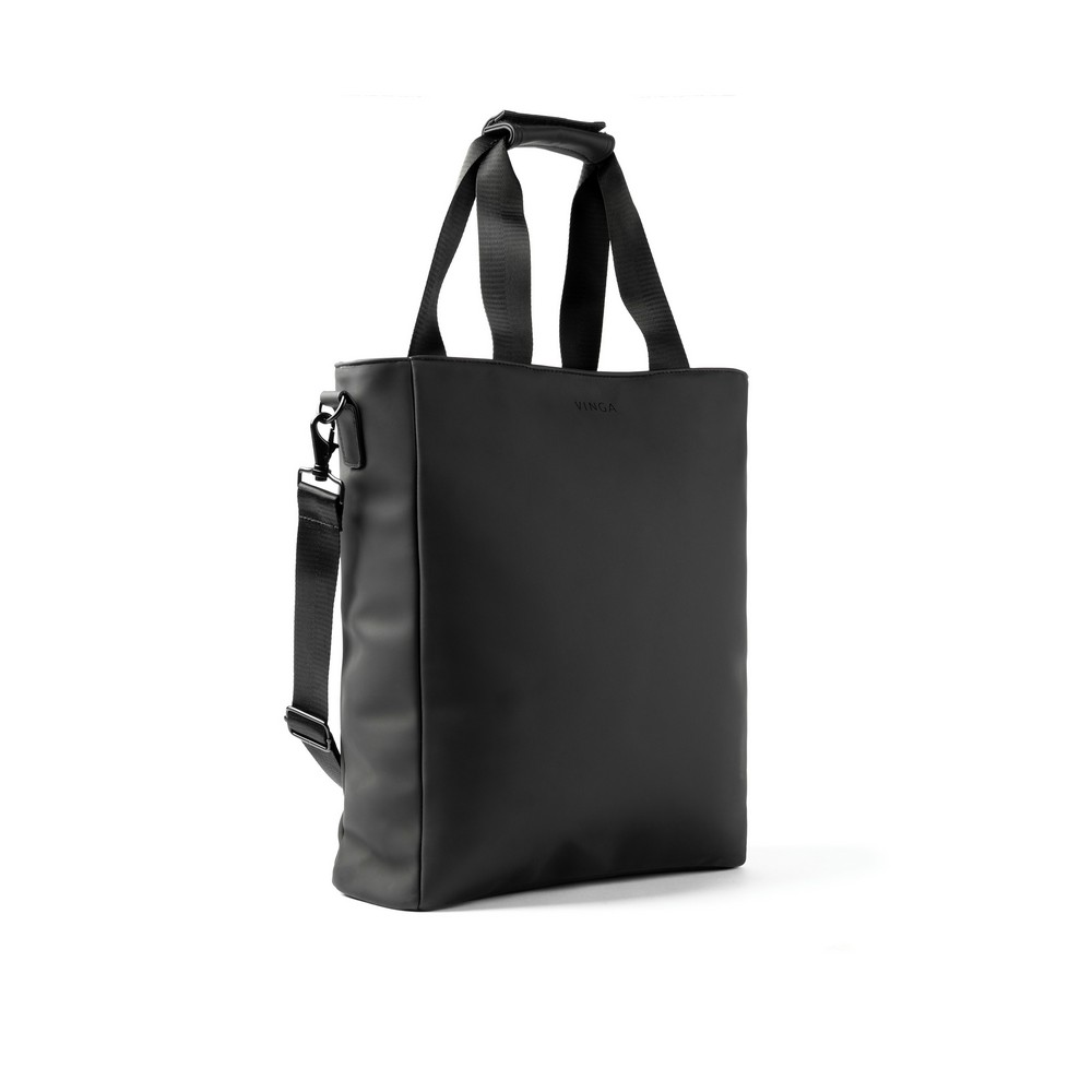 Torba na laptopa 17" VINGA Baltimore P047564X