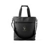 Torba na laptopa 17" VINGA Baltimore P047564X