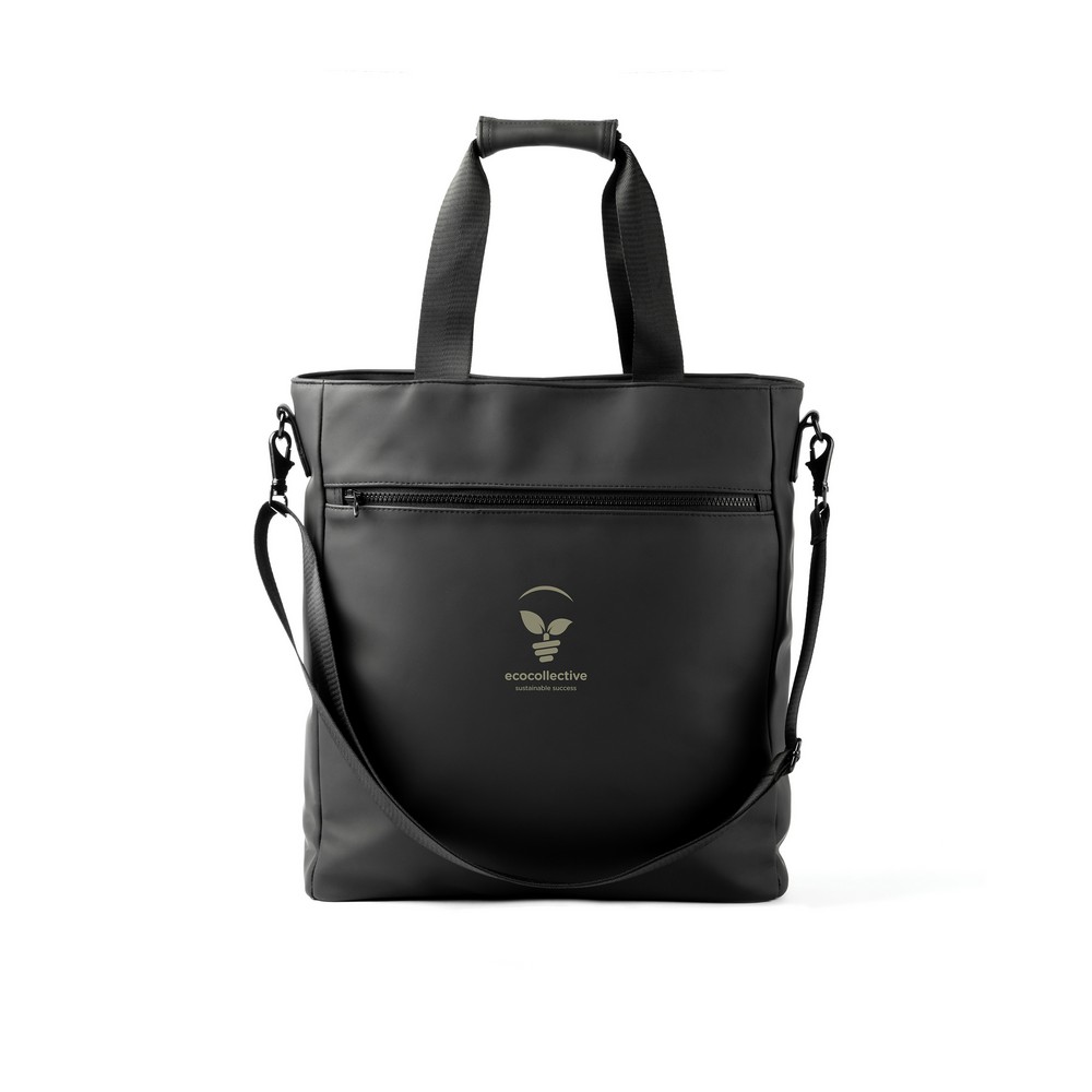 Torba na laptopa 17" VINGA Baltimore P047564X