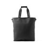 Torba na laptopa 17" VINGA Baltimore P047564X