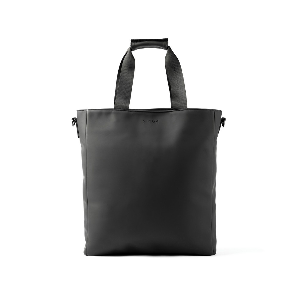 Torba na laptopa 17" VINGA Baltimore P047564X