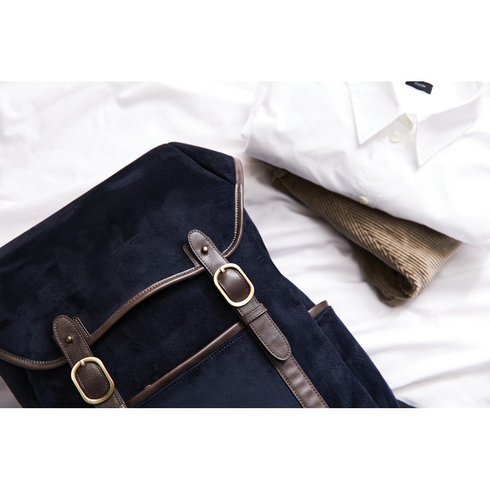 Plecak na laptopa 17" VINGA Hunton P047579X